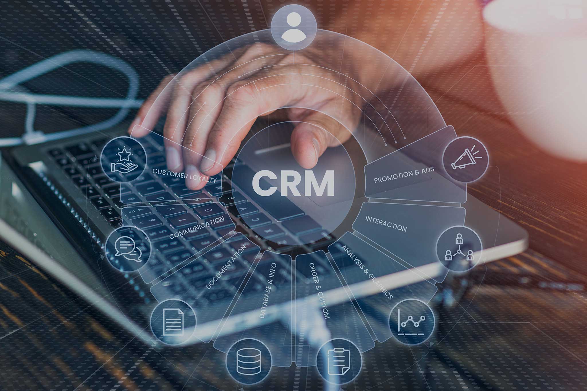salesforce-vs-other-crm-1
