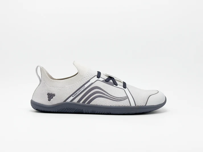 Origin_White_zenbarefoot