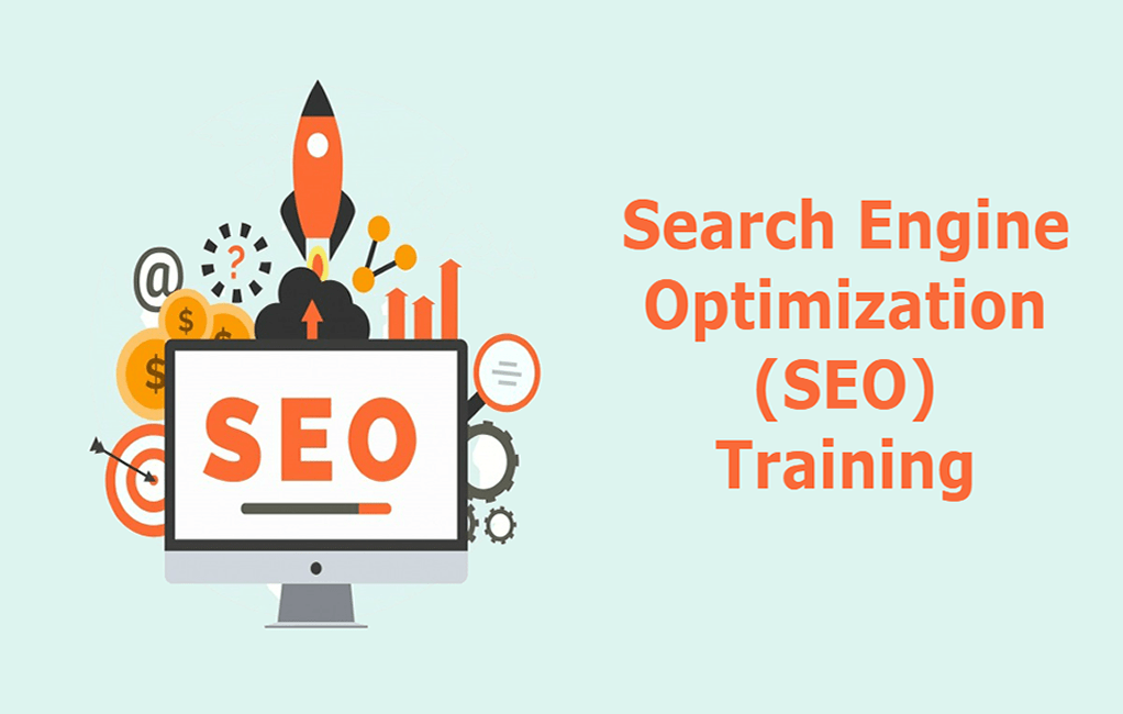 SEO-Training-Course-in-delhi