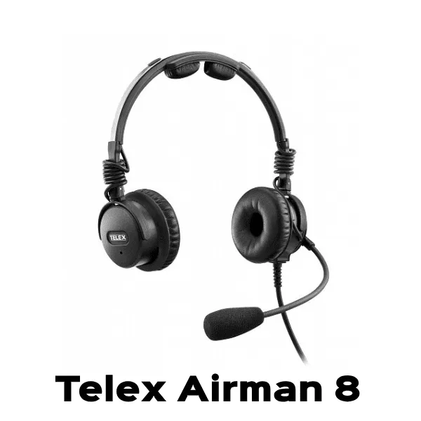 telex_airman8-1