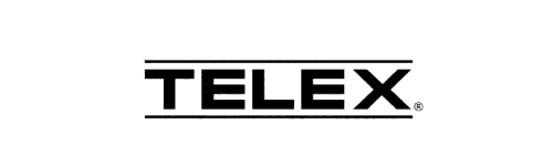 telex_logo