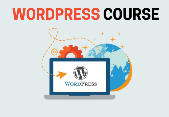 wp_wordpress-course-delhi