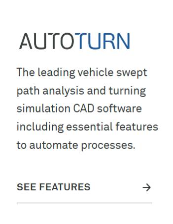 autoturn_s