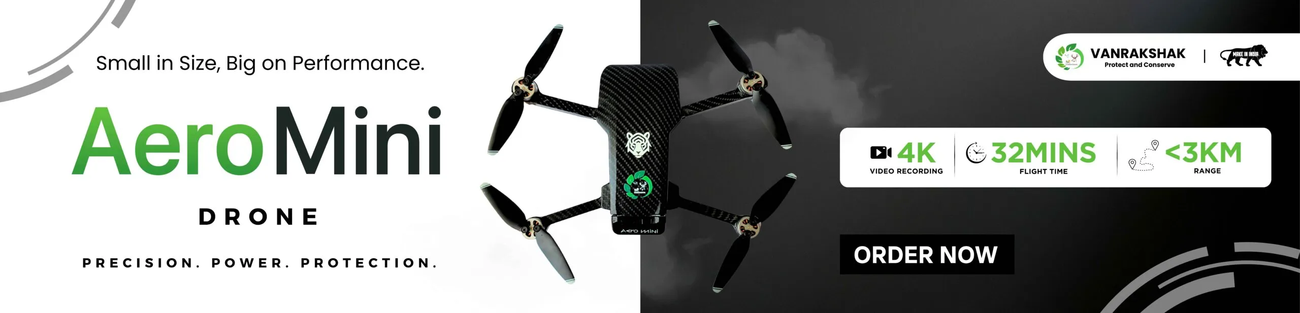 DRONE-SLIDERSE-scaled