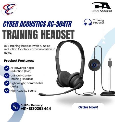 cyber_headset_callcenter