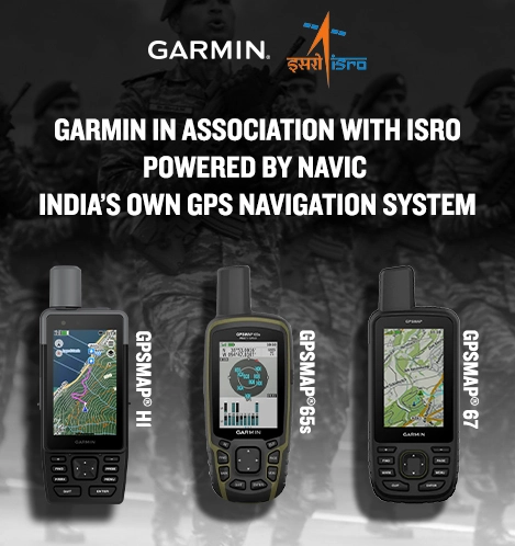 garmin_isro_in