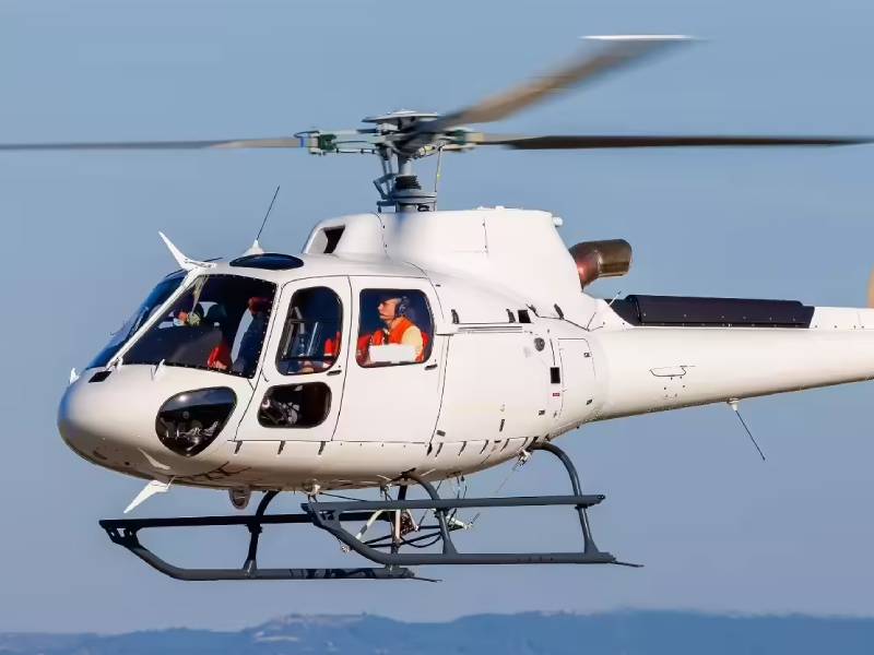 helicopter_charter