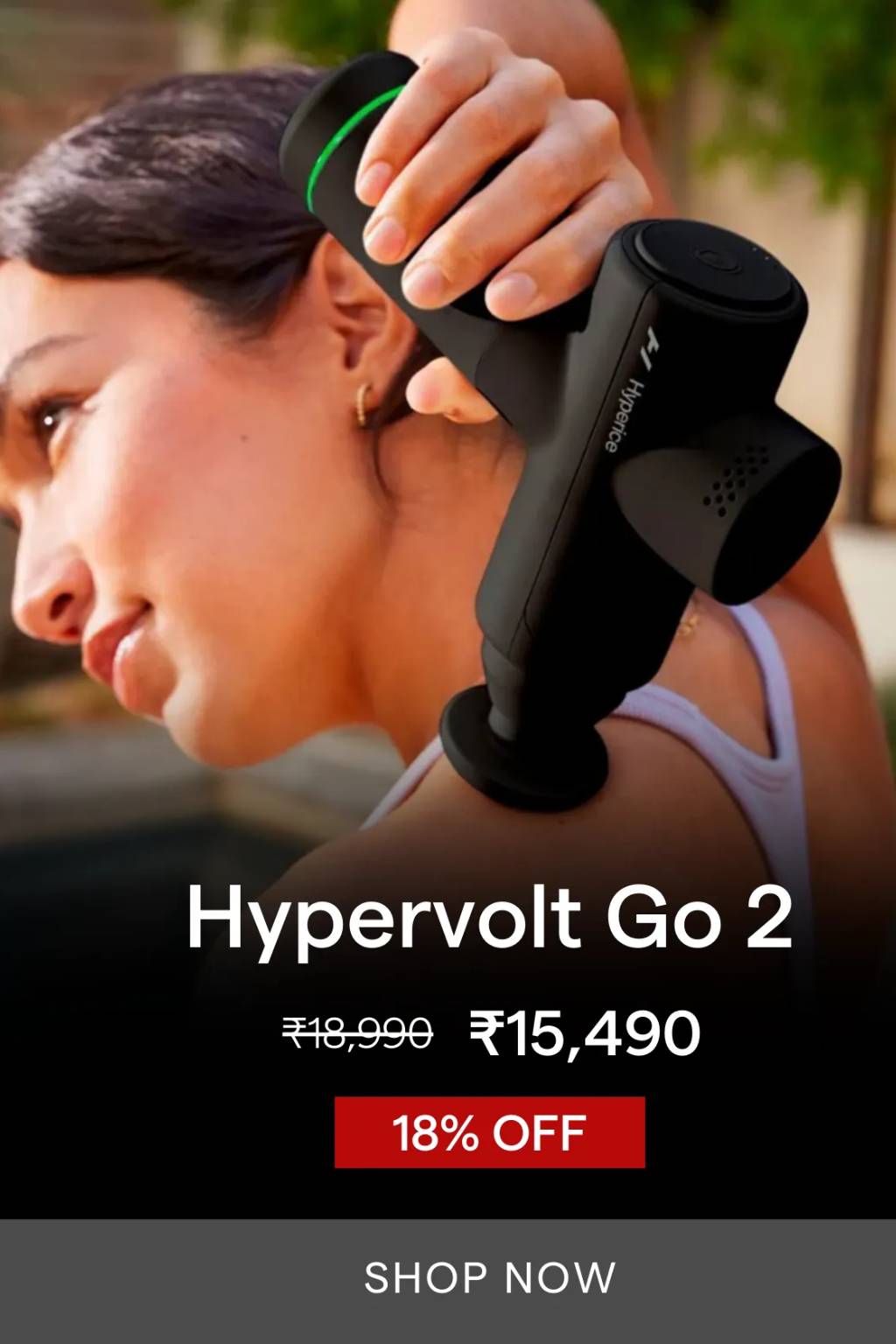 hypervolt_go2_hyprice