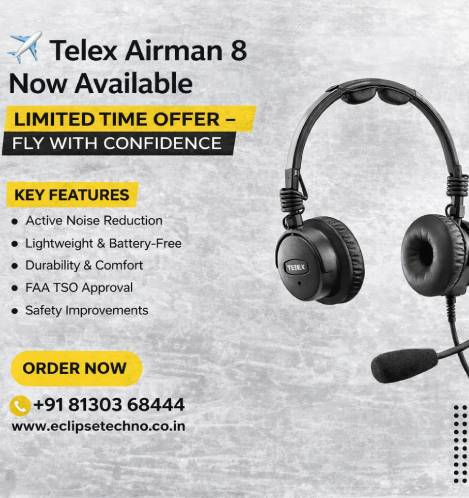 telex_airman8_headsets
