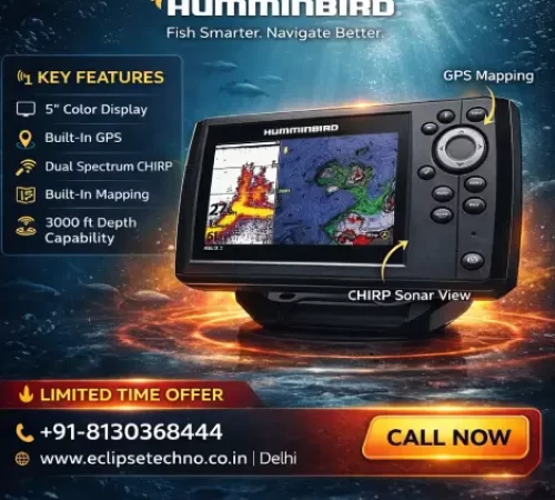 fisher_finder_humminbird